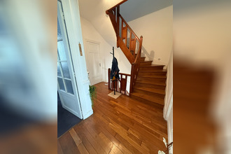 achat maison vichy 03200