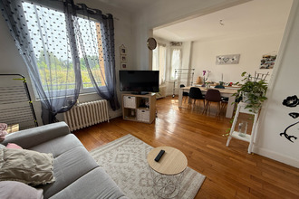 achat maison vichy 03200