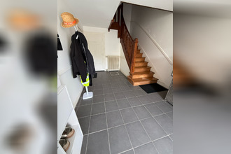 achat maison vichy 03200