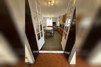 achat maison vichy 03200
