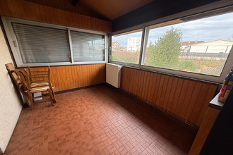 achat maison vichy 03200