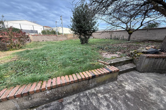 achat maison vichy 03200