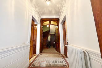 achat maison vichy 03200