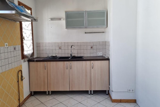 achat maison vichy 03200