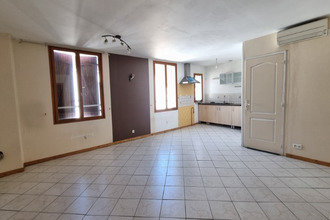 achat maison vichy 03200