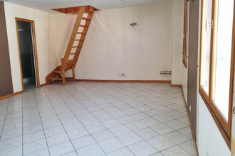 achat maison vichy 03200