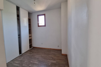 achat maison vichy 03200