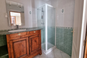 achat maison vichy 03200