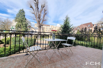 achat maison vichy 03200