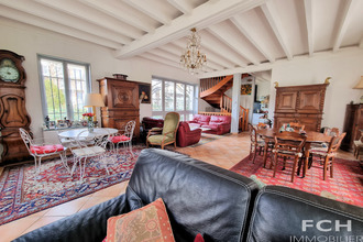 achat maison vichy 03200