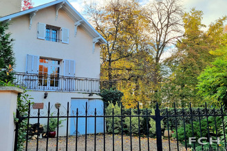 achat maison vichy 03200