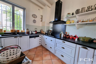 achat maison vichy 03200