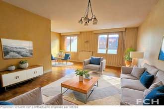 achat maison vichy 03200