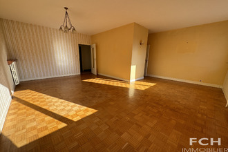 achat maison vichy 03200