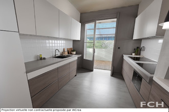 achat maison vichy 03200