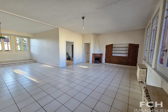 achat maison vichy 03200