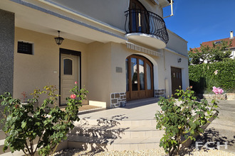 achat maison vichy 03200