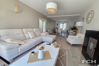 achat maison vichy 03200