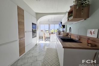 achat maison vichy 03200