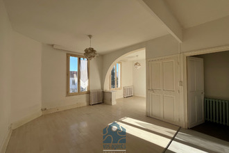 achat maison vichy 03200