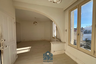 achat maison vichy 03200