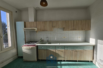 achat maison vichy 03200
