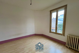 achat maison vichy 03200