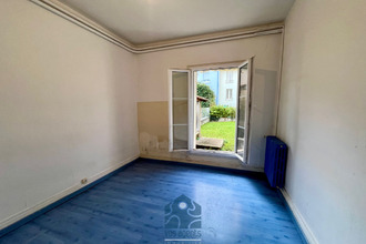 achat maison vichy 03200