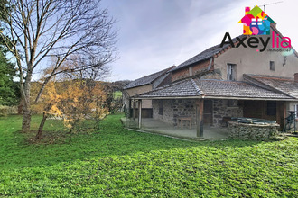 achat maison vichy 03200