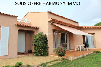 achat maison vico 20160