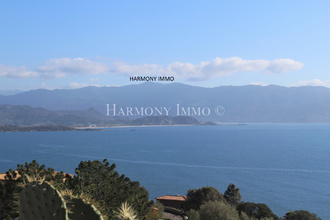 achat maison vico 20160