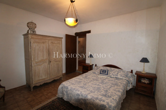 achat maison vico 20160