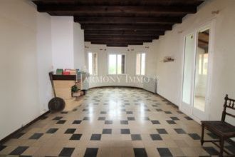 achat maison vico 20160