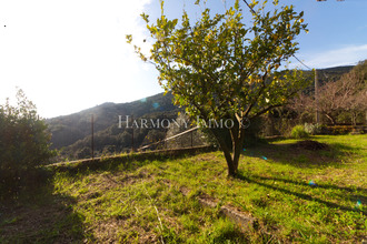 achat maison vico 20160