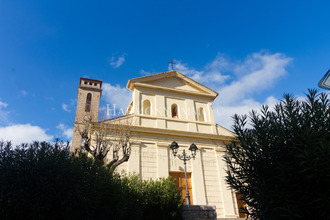 achat maison vico 20160