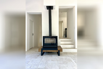 achat maison vico 20160