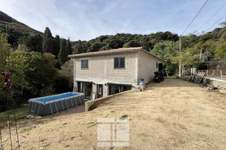 achat maison vico 20160