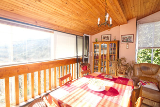 achat maison vico 20160
