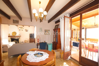 achat maison vico 20160