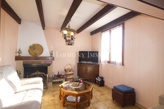 achat maison vico 20160
