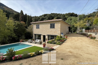 achat maison vico 20160