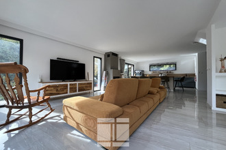 achat maison vico 20160
