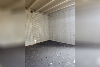 achat maison vicq 03450