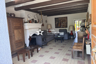 achat maison vicq 52400