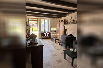 achat maison vicq 52400