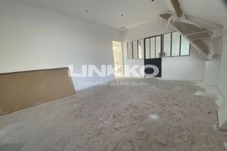 achat maison vicq 59970