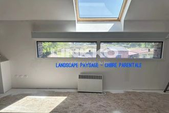 achat maison vicq 59970