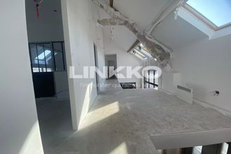 achat maison vicq 59970