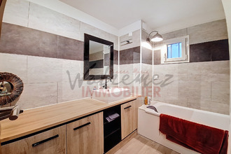 achat maison vicq 59970