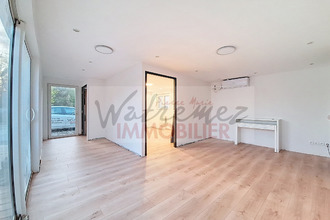 achat maison vicq 59970